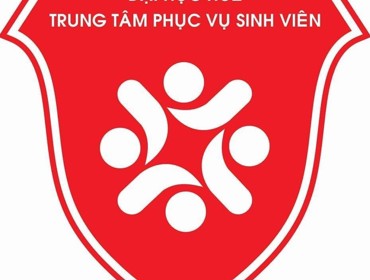 Kỷ niệm 20 năm thành lập Trung tâm Phục vụ sinh viên - Đại học Huế