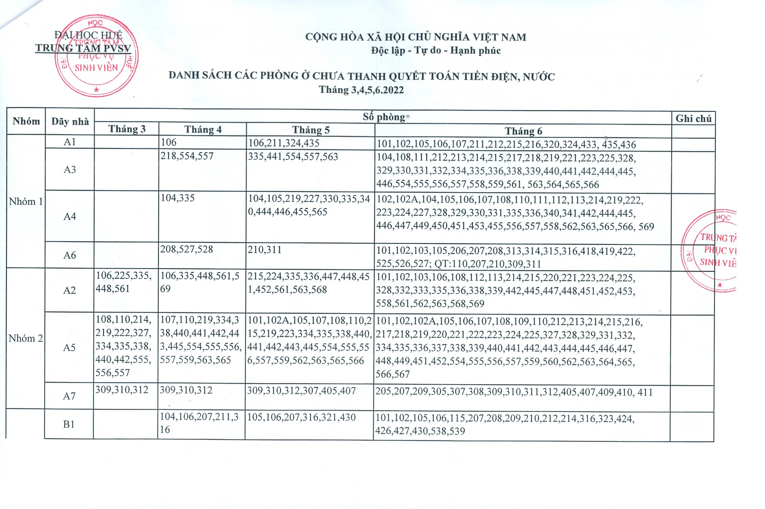 https://ssc.hueuni.edu.vn/quanly/data/2022/8/scan00094.jpg